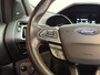 Ford Kuga 1.5 EcoBoost ST Line | 150 PK | Winterpakket | Handgeschakeld | Panoramadak | 19" | Navigatie