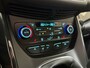 Ford Kuga 1.5 EcoBoost ST Line | 150 PK | Winterpakket | Handgeschakeld | Panoramadak | 19" | Navigatie