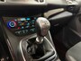 Ford Kuga 1.5 EcoBoost ST Line | 150 PK | Winterpakket | Handgeschakeld | Panoramadak | 19" | Navigatie