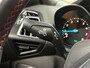 Ford Kuga 1.5 EcoBoost ST Line | 150 PK | Winterpakket | Handgeschakeld | Panoramadak | 19" | Navigatie