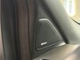 Ford Kuga 1.5 EcoBoost ST Line | 150 PK | Winterpakket | Handgeschakeld | Panoramadak | 19" | Navigatie