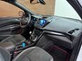 Ford Kuga 1.5 EcoBoost ST Line | 150 PK | Winterpakket | Handgeschakeld | Panoramadak | 19" | Navigatie