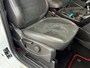 Ford Kuga 1.5 EcoBoost ST Line | 150 PK | Winterpakket | Handgeschakeld | Panoramadak | 19" | Navigatie