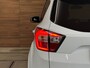 Ford Kuga 1.5 EcoBoost ST Line | 150 PK | Winterpakket | Handgeschakeld | Panoramadak | 19" | Navigatie