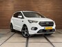 Ford Kuga 1.5 EcoBoost ST Line | 150 PK | Winterpakket | Handgeschakeld | Panoramadak | 19" | Navigatie