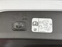 Ford Kuga 1.5 EcoBoost ST Line | 150 PK | Winterpakket | Handgeschakeld | Panoramadak | 19" | Navigatie