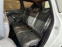 Ford Kuga 1.5 EcoBoost ST Line | 150 PK | Winterpakket | Handgeschakeld | Panoramadak | 19" | Navigatie