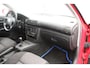 Volkswagen Passat Variant 1.6 nette stationcar met trekhaak met nieuwe APK bij aflevering
