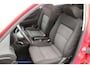 Volkswagen Passat Variant 1.6 nette stationcar met trekhaak met nieuwe APK bij aflevering