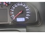 Volkswagen Passat Variant 1.6 nette stationcar met trekhaak met nieuwe APK bij aflevering