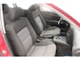 Volkswagen Passat Variant 1.6 nette stationcar met trekhaak met nieuwe APK bij aflevering