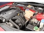 Volkswagen Passat Variant 1.6 nette stationcar met trekhaak met nieuwe APK bij aflevering