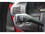 Volkswagen Passat Variant 1.6 nette stationcar met trekhaak met nieuwe APK bij aflevering
