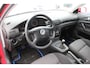 Volkswagen Passat Variant 1.6 nette stationcar met trekhaak met nieuwe APK bij aflevering