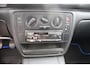 Volkswagen Passat Variant 1.6 nette stationcar met trekhaak met nieuwe APK bij aflevering