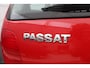 Volkswagen Passat Variant 1.6 nette stationcar met trekhaak met nieuwe APK bij aflevering