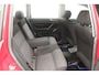 Volkswagen Passat Variant 1.6 nette stationcar met trekhaak met nieuwe APK bij aflevering