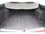 Volkswagen Passat Variant 1.6 nette stationcar met trekhaak met nieuwe APK bij aflevering