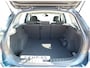 BMW X1 XDrive20i Chrome Line|Xenon|Navi|Cruise|PDC|Trekhaak