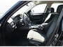 BMW X1 XDrive20i Chrome Line|Xenon|Navi|Cruise|PDC|Trekhaak