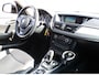 BMW X1 XDrive20i Chrome Line|Xenon|Navi|Cruise|PDC|Trekhaak
