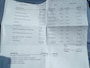 BMW X1 XDrive20i Chrome Line|Xenon|Navi|Cruise|PDC|Trekhaak