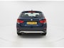 BMW X1 XDrive20i Chrome Line|Xenon|Navi|Cruise|PDC|Trekhaak
