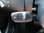 BMW X1 XDrive20i Chrome Line|Xenon|Navi|Cruise|PDC|Trekhaak