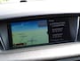 BMW X1 XDrive20i Chrome Line|Xenon|Navi|Cruise|PDC|Trekhaak
