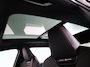 Audi Q6 e-tron S edition quattro 100 kWh | Private lease vanaf €1334 | 385pk | Panoramadak |  Luchtvering | B&O Audio | Elektisch verstelbare voorstoelen | Geheugen bestuurderstoel | Head up Display