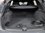 Audi Q6 e-tron S edition quattro 100 kWh | Private lease vanaf €1334 | 385pk | Panoramadak |  Luchtvering | B&O Audio | Elektisch verstelbare voorstoelen | Geheugen bestuurderstoel | Head up Display