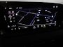 Audi Q6 e-tron S edition quattro 100 kWh | Private lease vanaf €1334 | 385pk | Panoramadak |  Luchtvering | B&O Audio | Elektisch verstelbare voorstoelen | Geheugen bestuurderstoel | Head up Display