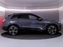 Audi Q6 e-tron S edition quattro 100 kWh | Private lease vanaf €1334 | 385pk | Panoramadak |  Luchtvering | B&O Audio | Elektisch verstelbare voorstoelen | Geheugen bestuurderstoel | Head up Display