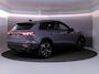 Audi Q6 e-tron S edition quattro 100 kWh | Private lease vanaf €1334 | 385pk | Panoramadak |  Luchtvering | B&O Audio | Elektisch verstelbare voorstoelen | Geheugen bestuurderstoel | Head up Display