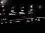 Audi Q6 e-tron S edition quattro 100 kWh | Private lease vanaf €1334 | 385pk | Panoramadak |  Luchtvering | B&O Audio | Elektisch verstelbare voorstoelen | Geheugen bestuurderstoel | Head up Display