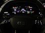 Audi Q6 e-tron S edition quattro 100 kWh | Private lease vanaf €1334 | 385pk | Panoramadak |  Luchtvering | B&O Audio | Elektisch verstelbare voorstoelen | Geheugen bestuurderstoel | Head up Display