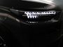 Audi Q6 e-tron S edition quattro 100 kWh | Private lease vanaf €1334 | 385pk | Panoramadak |  Luchtvering | B&O Audio | Elektisch verstelbare voorstoelen | Geheugen bestuurderstoel | Head up Display