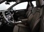Audi Q6 e-tron S edition quattro 100 kWh | Private lease vanaf €1334 | 385pk | Panoramadak |  Luchtvering | B&O Audio | Elektisch verstelbare voorstoelen | Geheugen bestuurderstoel | Head up Display