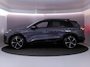 Audi Q6 e-tron S edition quattro 100 kWh | Private lease vanaf €1334 | 385pk | Panoramadak |  Luchtvering | B&O Audio | Elektisch verstelbare voorstoelen | Geheugen bestuurderstoel | Head up Display