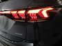 Audi Q6 e-tron S edition quattro 100 kWh | Private lease vanaf €1334 | 385pk | Panoramadak |  Luchtvering | B&O Audio | Elektisch verstelbare voorstoelen | Geheugen bestuurderstoel | Head up Display
