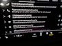 Audi Q6 e-tron S edition quattro 100 kWh | Private lease vanaf €1334 | 385pk | Panoramadak |  Luchtvering | B&O Audio | Elektisch verstelbare voorstoelen | Geheugen bestuurderstoel | Head up Display