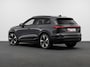 Audi Q6 e-tron S edition quattro 100 kWh 385pk | Panoramadak | Luchtvering | B&O Audio | Elektisch verstelbare voorstoelen | Geheugen bestuurderstoel | Head up Display