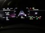Audi Q6 e-tron S edition quattro 100 kWh | Private lease vanaf €1334 | 385pk | Panoramadak |  Luchtvering | B&O Audio | Elektisch verstelbare voorstoelen | Geheugen bestuurderstoel | Head up Display