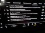 Audi Q6 e-tron S edition quattro 100 kWh | Private lease vanaf €1334 | 385pk | Panoramadak |  Luchtvering | B&O Audio | Elektisch verstelbare voorstoelen | Geheugen bestuurderstoel | Head up Display