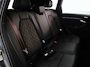 Audi Q6 e-tron S edition quattro 100 kWh | Private lease vanaf €1334 | 385pk | Panoramadak |  Luchtvering | B&O Audio | Elektisch verstelbare voorstoelen | Geheugen bestuurderstoel | Head up Display