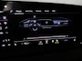 Audi Q6 e-tron S edition quattro 100 kWh | Private lease vanaf €1334 | 385pk | Panoramadak |  Luchtvering | B&O Audio | Elektisch verstelbare voorstoelen | Geheugen bestuurderstoel | Head up Display