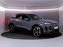 Audi Q6 e-tron S edition quattro 100 kWh | Private lease vanaf €1334 | 385pk | Panoramadak |  Luchtvering | B&O Audio | Elektisch verstelbare voorstoelen | Geheugen bestuurderstoel | Head up Display