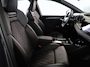 Audi Q6 e-tron S edition quattro 100 kWh | Private lease vanaf €1334 | 385pk | Panoramadak |  Luchtvering | B&O Audio | Elektisch verstelbare voorstoelen | Geheugen bestuurderstoel | Head up Display