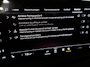 Audi Q6 e-tron S edition quattro 100 kWh | Private lease vanaf €1334 | 385pk | Panoramadak |  Luchtvering | B&O Audio | Elektisch verstelbare voorstoelen | Geheugen bestuurderstoel | Head up Display
