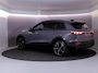 Audi Q6 e-tron S edition quattro 100 kWh | Private lease vanaf €1334 | 385pk | Panoramadak |  Luchtvering | B&O Audio | Elektisch verstelbare voorstoelen | Geheugen bestuurderstoel | Head up Display